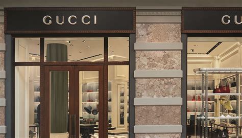 gucci.com greece|gucci in athens greece.